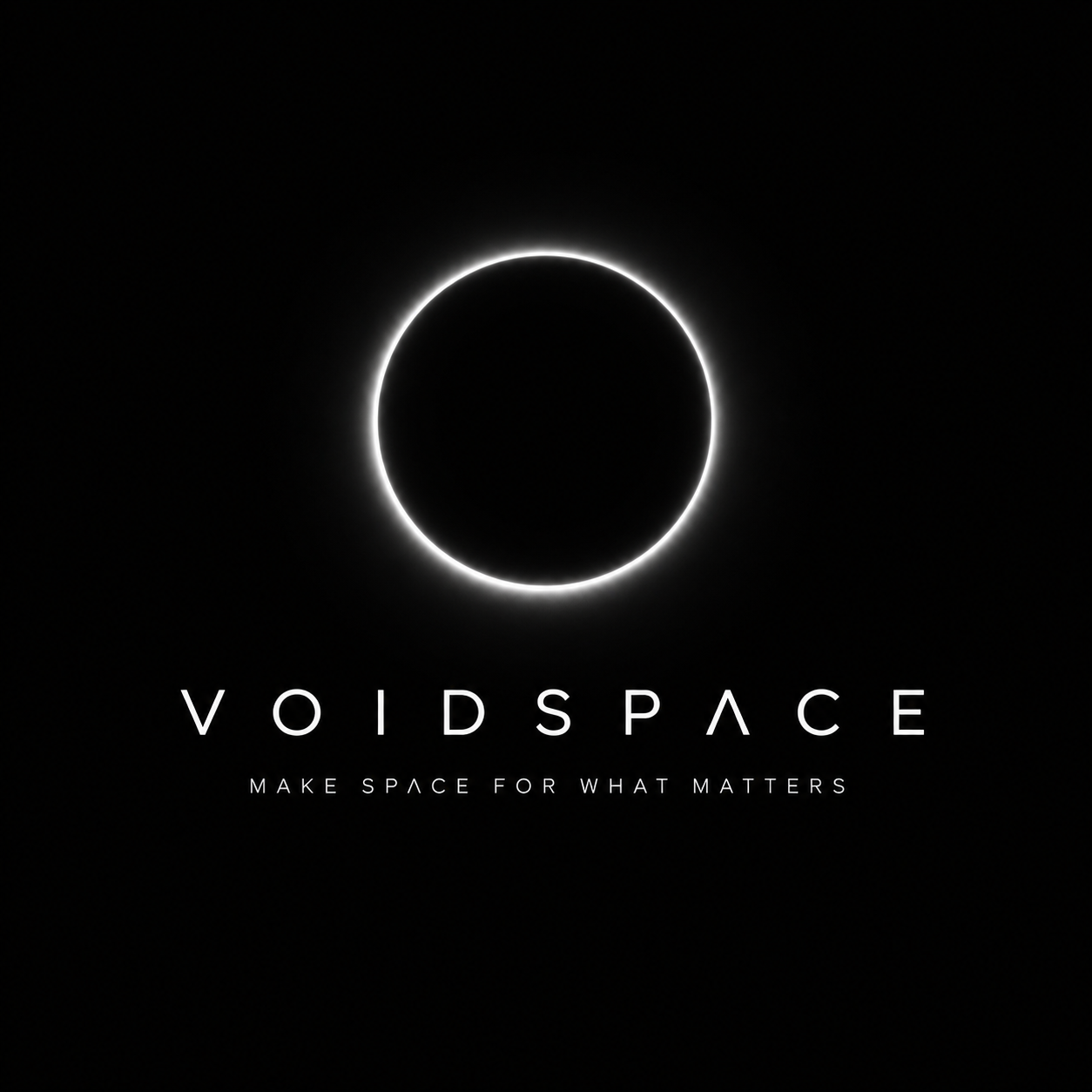 Void Space