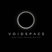 voidspace.in